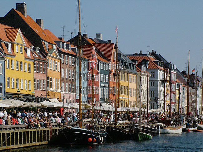 image/nyhavn-30.jpg