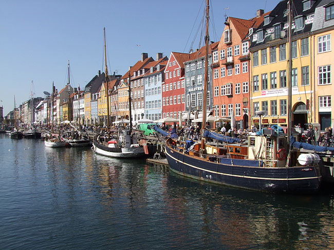 image/nyhavn-37.jpg