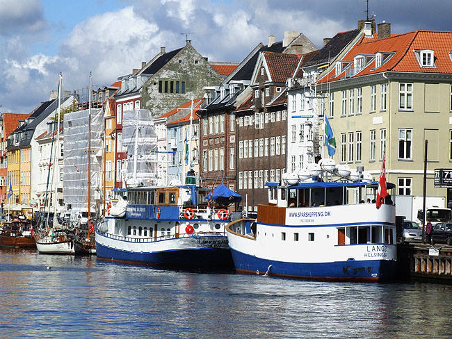 image/nyhavn-39.jpg