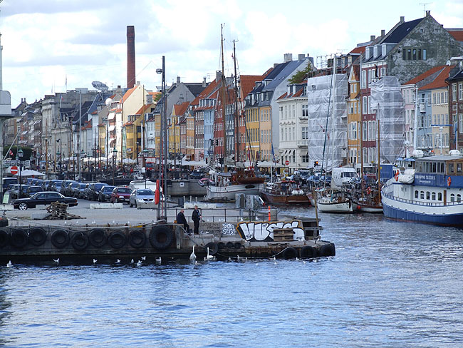 image/nyhavn-41.jpg