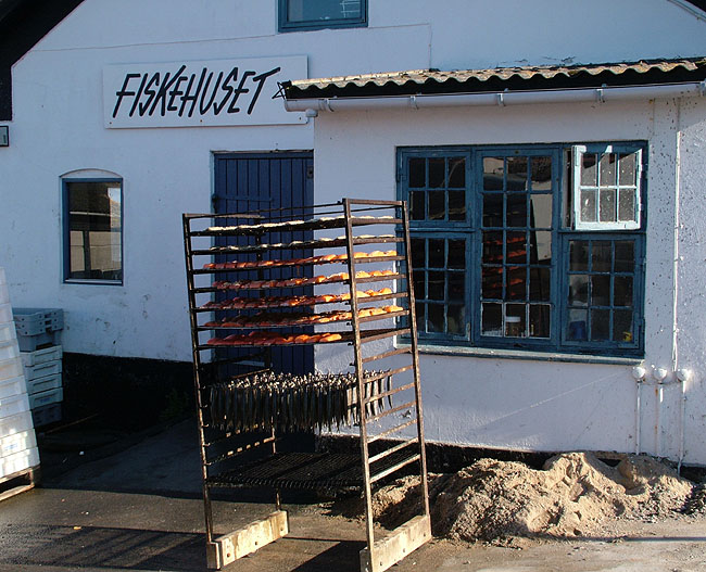 image/fiskehuset-52.jpg