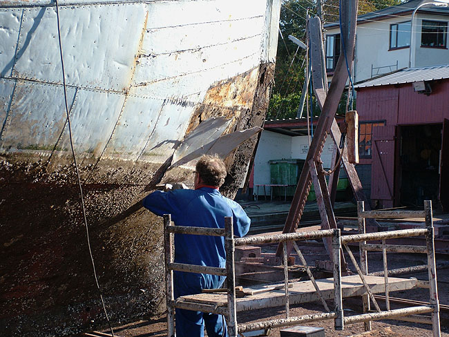 image/odden_baadvaerft-01.jpg