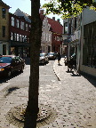 image/_odense-01.jpg