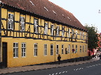 image/_odense-269.jpg