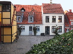 image/_odense-290.jpg
