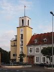image/_vaegtergaarden-289.jpg