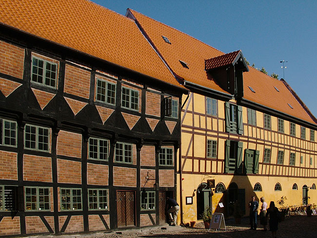 image/byhus_odense-01.jpg