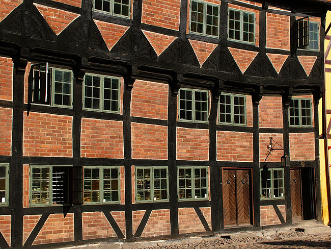image/byhus_odense-02.jpg