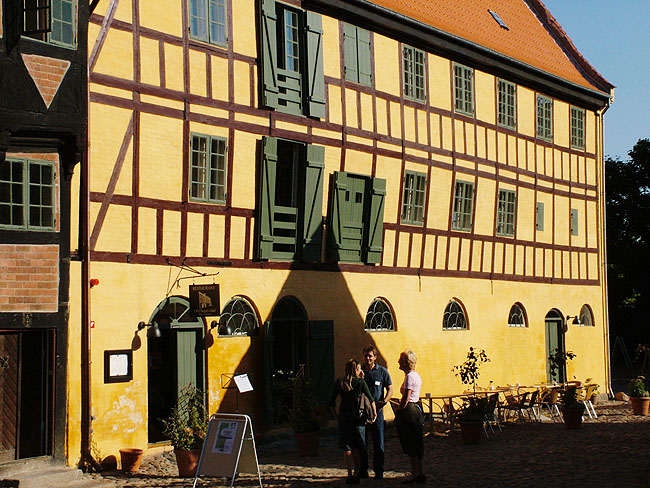 image/byhus_odense-03.jpg