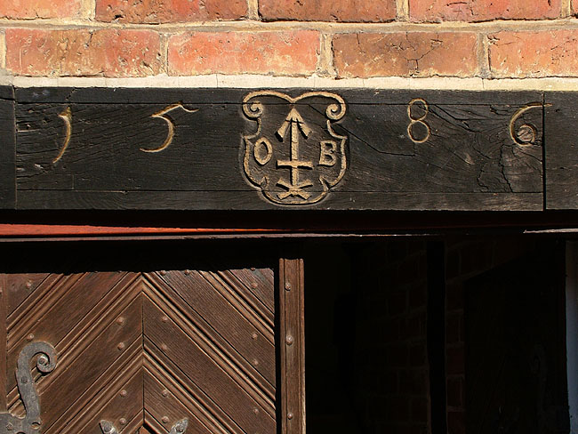 image/byhus_odense-04.jpg