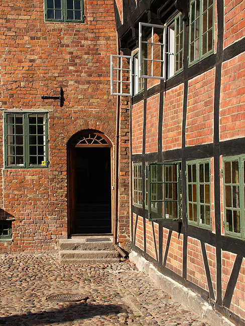 image/byhus_odense-05.jpg