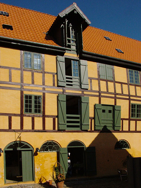 image/byhus_odense-06.jpg