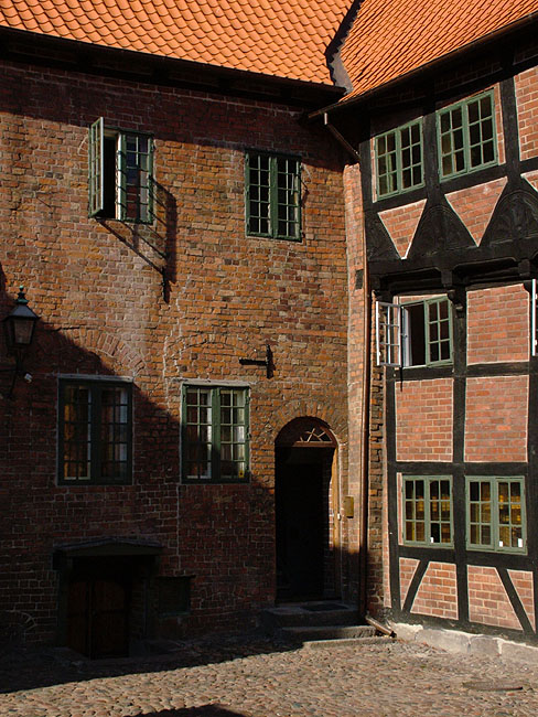 image/byhus_odense-07.jpg