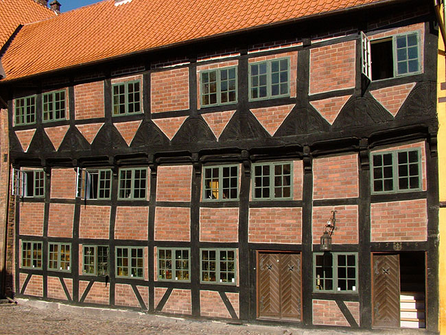 image/byhus_odense-08.jpg