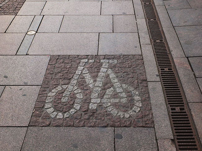 image/cykelsti-275.jpg