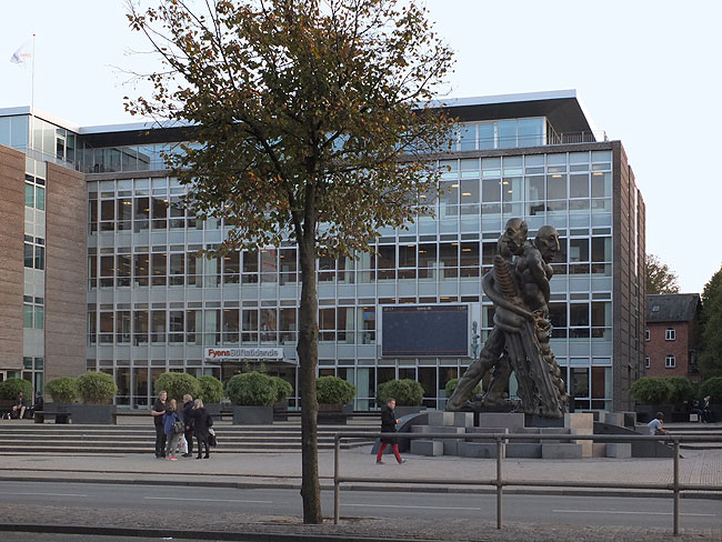 image/fyns_stiftstidende-324.jpg