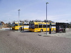 image/_busholdplads-11.jpg