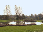 image/_byparken-501.jpg