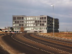 image/_egedal_raadhus-046.jpg