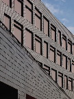 image/_egedal_raadhus-2871.jpg