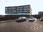 image/_egedal_raadhus-309.jpg