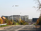 image/_egedal_raadhus-389.jpg