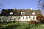 image/_hampelandgaard-57.jpg