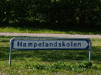 image/_hampelandskolen-01.jpg