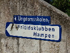 image/_hampelandskolen-03.jpg