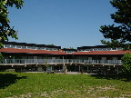 image/_hampelandskolen-04.jpg