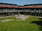 image/_hampelandskolen-05.jpg
