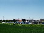 image/_industrikvarter-29.jpg