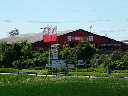 image/_industrikvarter-31.jpg