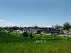 image/_industrikvarter-32.jpg