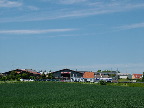 image/_industrikvarter-56.jpg
