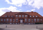 image/_joerlunde_skole-17.jpg