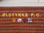 image/_oelstykke_fc-585.jpg