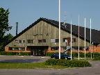 image/_oelstykke_hallen-01.jpg