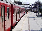 image/_oelstykke_station-10.jpg