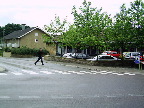 image/_oelstykke_stationsby-03.jpg