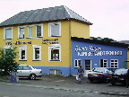 image/_oelstykke_stationsby-04.jpg