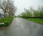image/_stengaarden-10.jpg