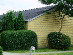 image/_stengaarden-22.jpg