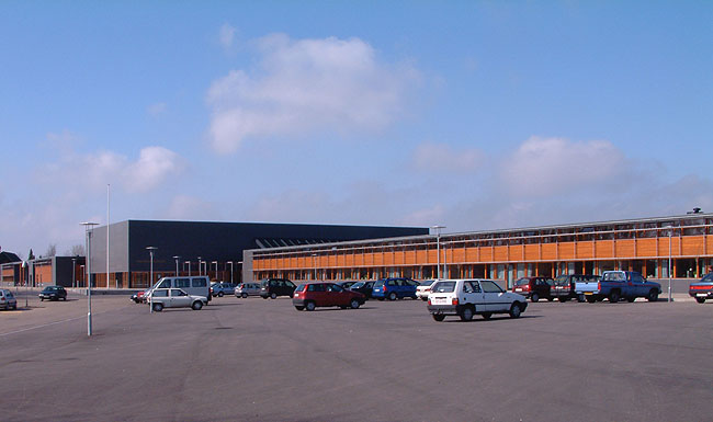 image/baekkegaardsskolen-02.jpg