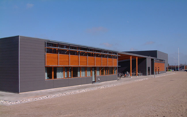 image/baekkegaardsskolen-06.jpg