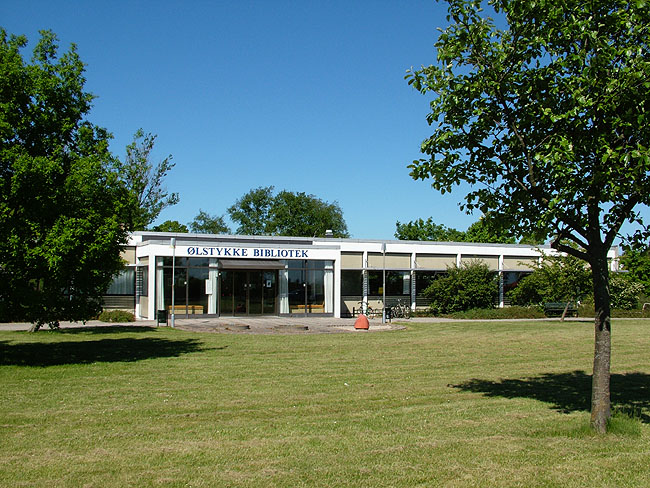 image/bibliotek-01.jpg