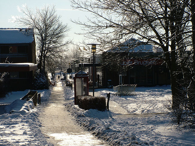image/bryggertorvet_vinter-01.jpg