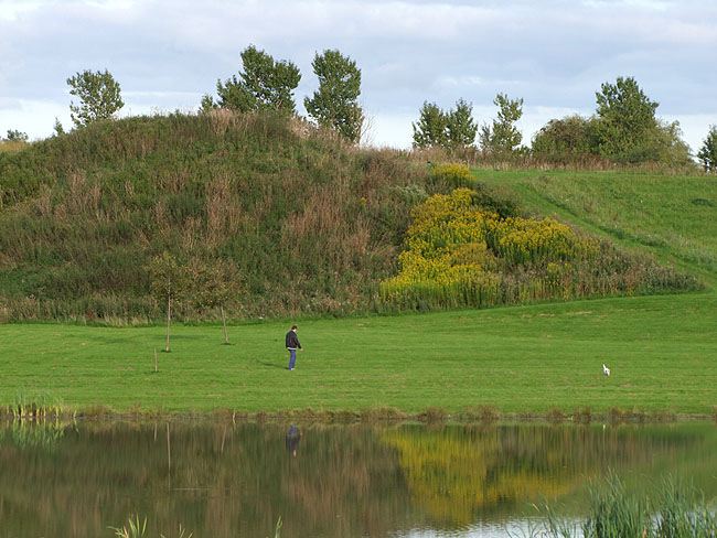 image/byparken-980.jpg