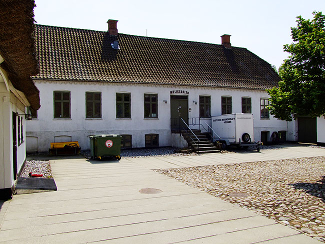 image/graestedgaard-825.jpg