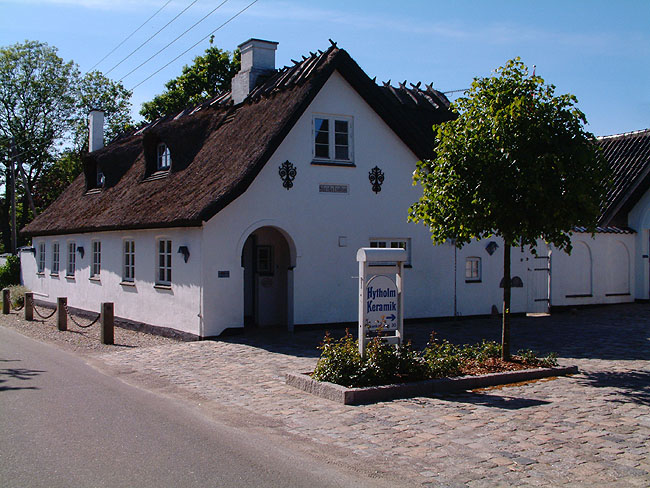 image/hytholm_keramik-87.jpg